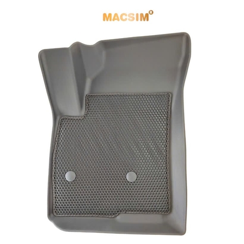 Thảm Lót Sàn Ô Tô TPE MG G50 2024-2026 (Mã 03 LG)