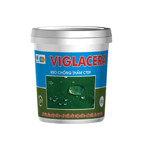 Sản phẩm mẫu 2