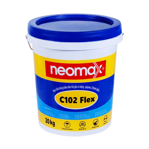 Sản phẩm mẫu 4