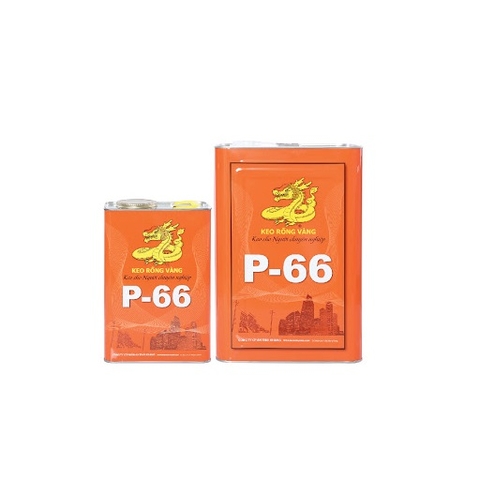 Sản phẩm mẫu 7