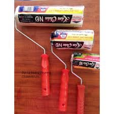 Lô lăn sơn Lâm Châu