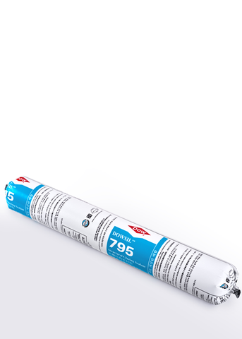 DOWSIL Silicone Sealant 795
