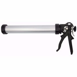 Súng bắn keo sika flex