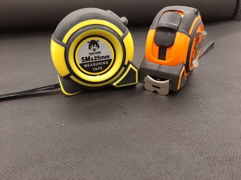 Thước Tự Hãm Nam Thiên