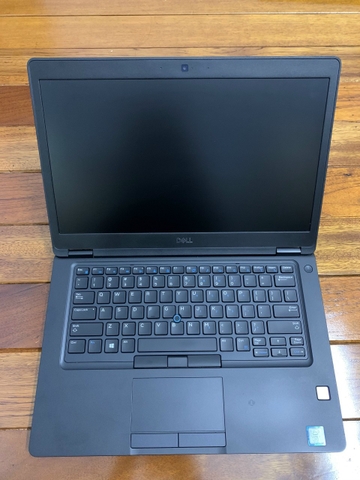 DELL 5491