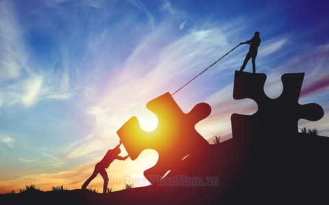 Câu nói hay giúp thợ tóc thành công hơn