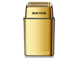 • Máy cạo tầm trung