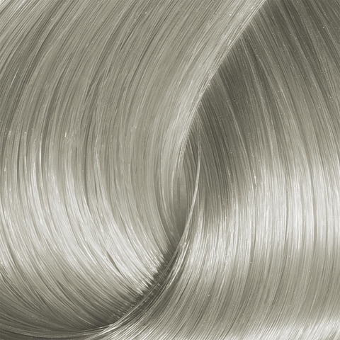 ➤ 09 Màu nhuộm phủ bạc