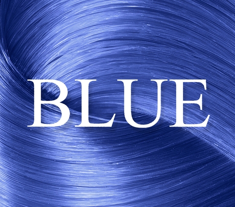 ➤ 07 Tone Xanh Dương