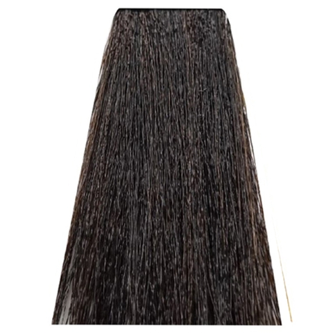 ➤ Nhuộm từ Level 3