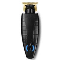 • Tông viền USA