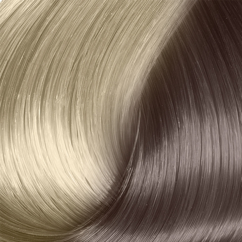 ➤ 24 Màu nhuộm hạ nền