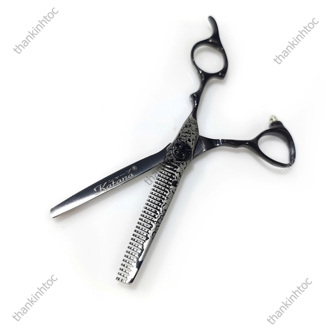 Kéo Tỉa KataPro M28 - Chuyên nghiệp 6.0