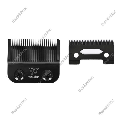 Lưỡi Đơn Faper WMARK W-X1 DLC Chính Hãng