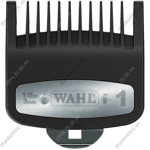 Cữ 3mm Gá Thép Chính Hãng USA