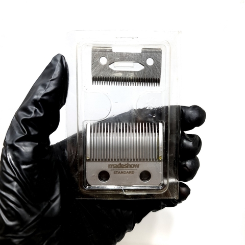 Lưỡi đơn siêu bén Madeshow