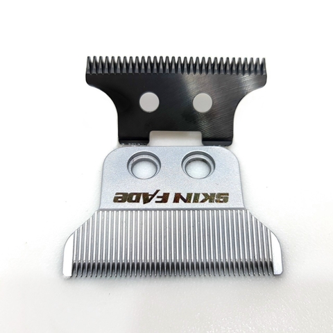 Lưỡi Tông Viền Line 3