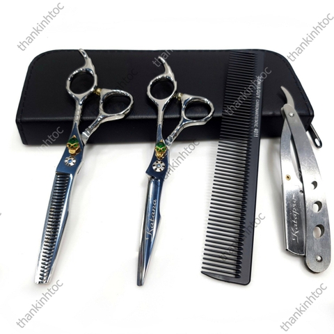 Bộ kéo KataPro M3 chuyên nghiệp