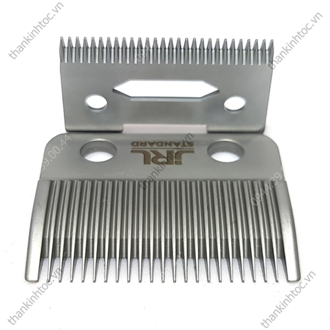 Lưỡi sứ đơn JRL Crom Chính Hãng USA