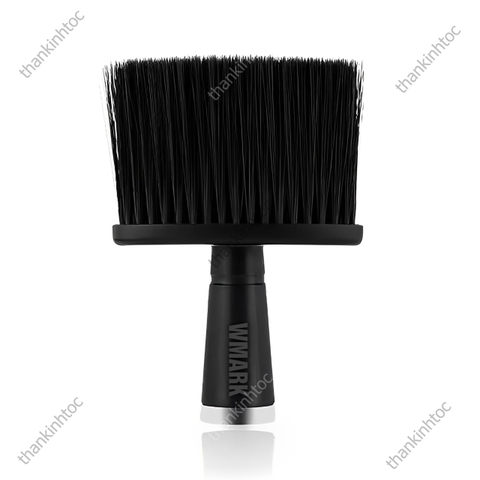 Chổi Phủi WMARK W-70 Chính Hãng