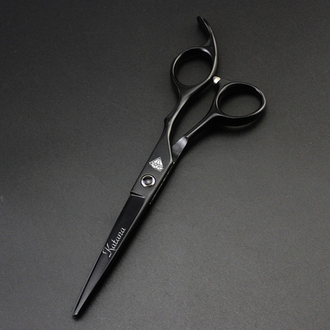 Kéo cắt KataPro M17 - Chuyên nghiệp 6.0