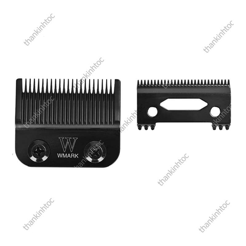 Lưỡi Đơn Từ Tính WMARK W-X1 DLC Chính Hãng
