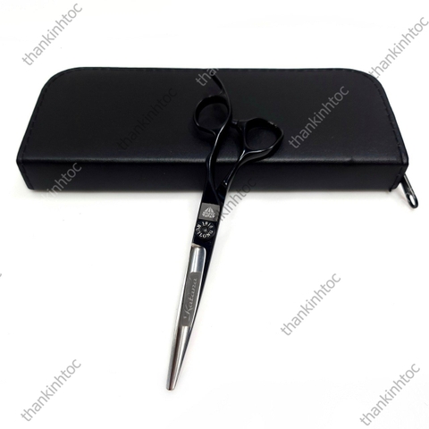 Kéo cắt KataPro M21 - Chuyên nghiệp 6.0