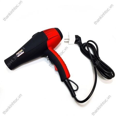 Máy Sấy Proline 01 Red