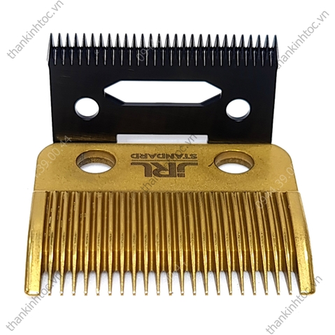 Lưỡi sứ đơn JRL Gold Chính Hãng USA