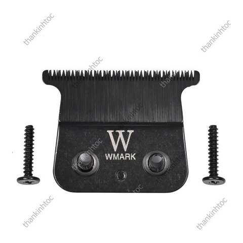 Lưỡi Viền WMARK T-317 DLC Chính Hãng