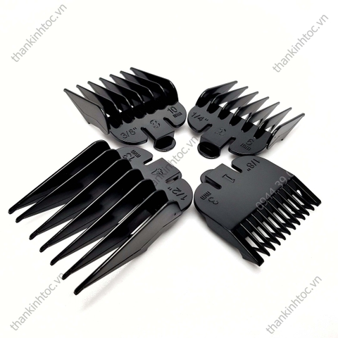 Cữ cơ bản chuyên nghiệp 4P10