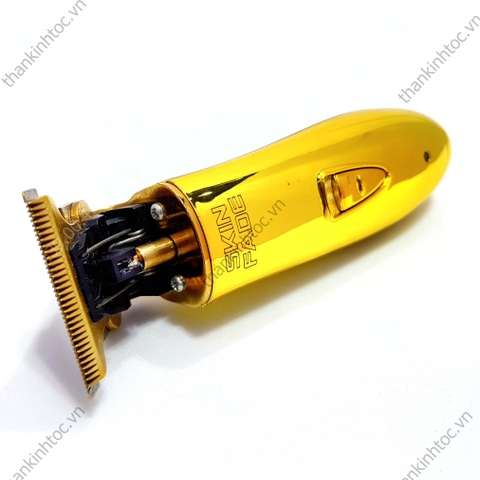 Tông Viền SKIN FADE L24 PRO