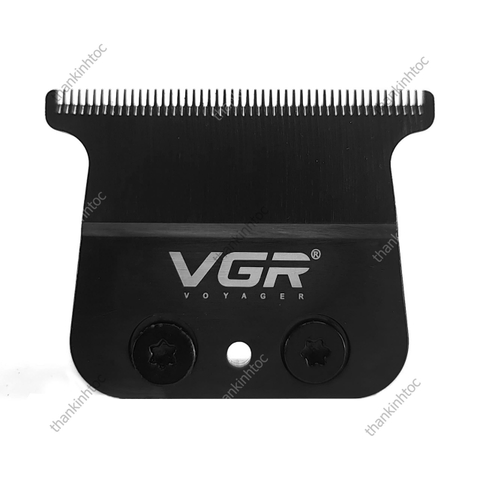 Lưỡi Viền VGR Chính Hãng