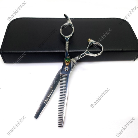 Kéo tỉa M3 - Chuyên nghiệp 6.0