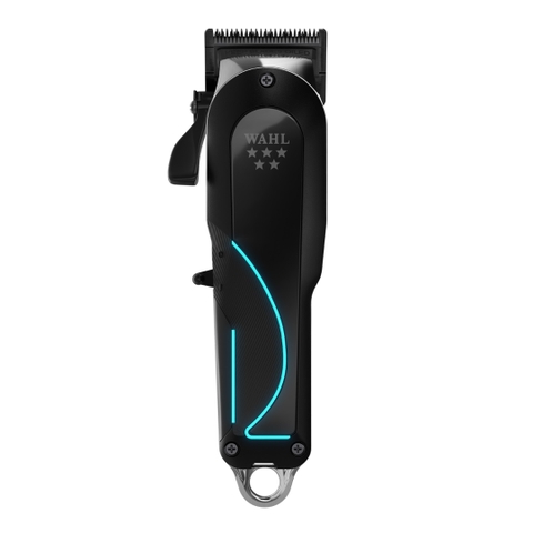 Tông đơ Wahl Senior 2.0 chính hãng USA - Check được serial bảo hành