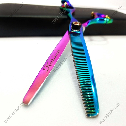 Kéo Tỉa 7.0 inch KataPro S1