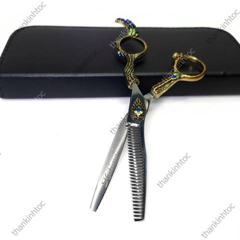 Kéo tỉa KataPro M5 - Chuyên nghiệp 6.0