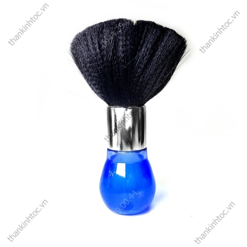 Chổi phủi C7 mềm - Chuyên phủi cổ và mặt