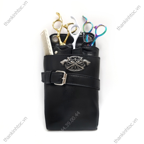 Bóp M2 Nhập khẩu chính hãng