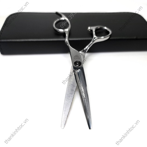 Kéo Cắt KataPro K2 - Chuyên Nghiệp 6.0