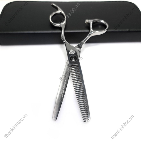 Kéo Tỉa KataPro K2 - Chuyên Nghiệp 6.0