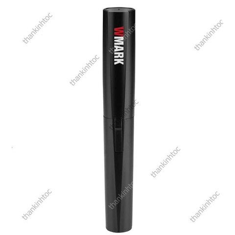 Máy Cắt Lông Mũi WMARK NT003 Chính Hãng