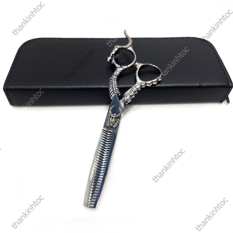 Kéo tỉa KataPro M2 - Chuyên nghiệp 6.0