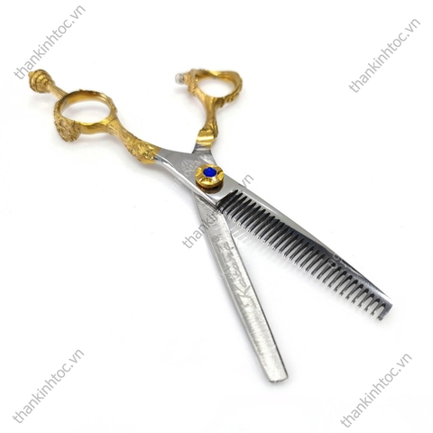 Kéo tỉa KataPro M20 Chuyên nghiệp 6.0