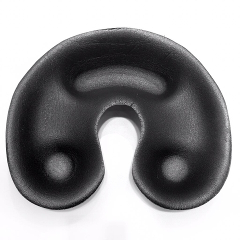 Máng  dập uốn lạnh 55