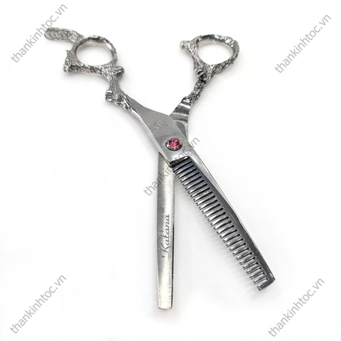 Kéo tỉa KataPro M18 chuyên nghiệp 6.0