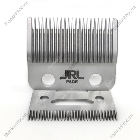 Lưỡi JRL FADE chính Hãng Usa