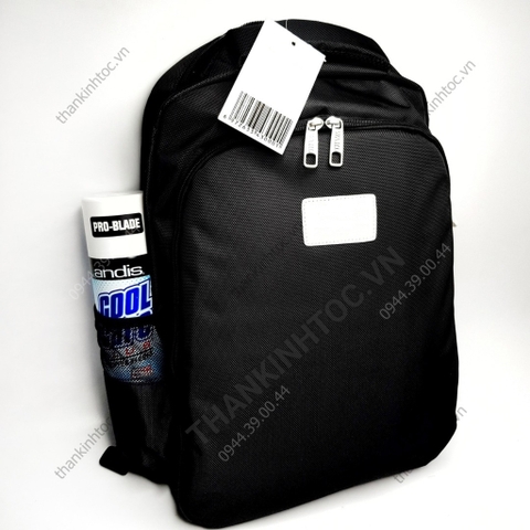 Balo Siêu chứa đồ nghề Loại tốt nhất