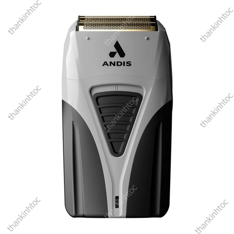 Máy Cạo khô Andis Plus chính hãng USA