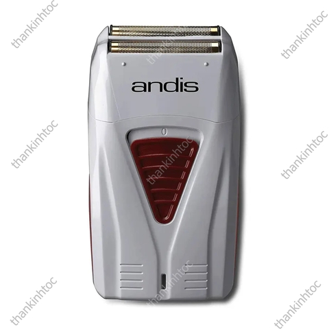 Máy cạo khô ANDIS chính hãng USA